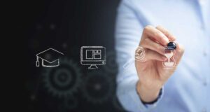 Top 10 Online MBA Programs for Growth and Opportunities Online MBA Education