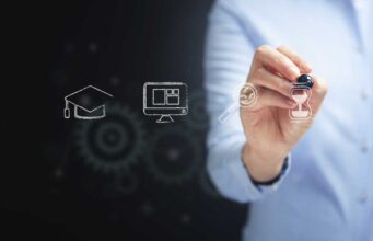 Top 10 Online MBA Programs for Growth and Opportunities Online MBA Education