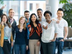 Top American Universities and American Colleges in Europe American Universities in Europe