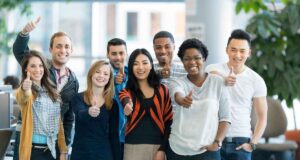 Top American Universities and American Colleges in Europe American Universities in Europe