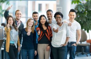 Top American Universities and American Colleges in Europe American Universities in Europe