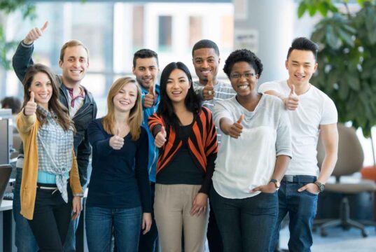 Top American Universities and American Colleges in Europe American Universities in Europe