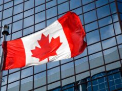 Top Canadian Universities that Give You an Edge Best Universities for Work Study Programs