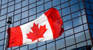 Top Canadian Universities that Give You an Edge Best Universities for Work Study Programs