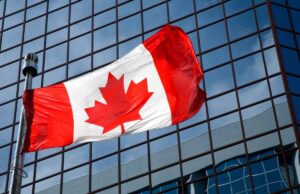 Top Canadian Universities that Give You an Edge Best Universities for Work Study Programs