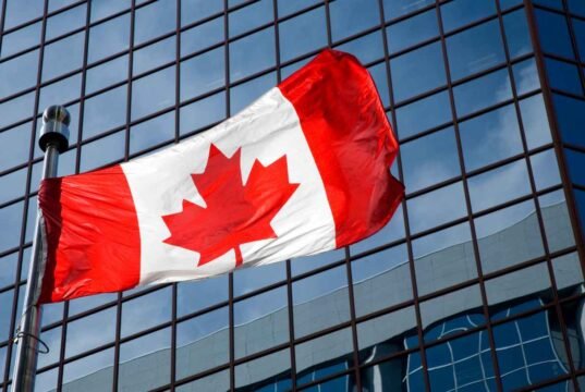 Top Canadian Universities that Give You an Edge Best Universities for Work Study Programs
