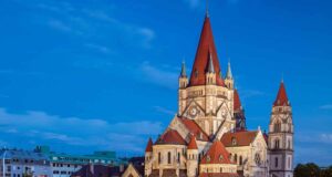 European Universities Offering Free Tuition European Universities Free Tuition