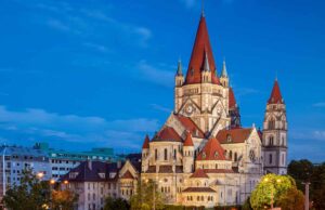 European Universities Offering Free Tuition European Universities Free Tuition