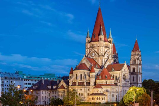 European Universities Offering Free Tuition European Universities Free Tuition