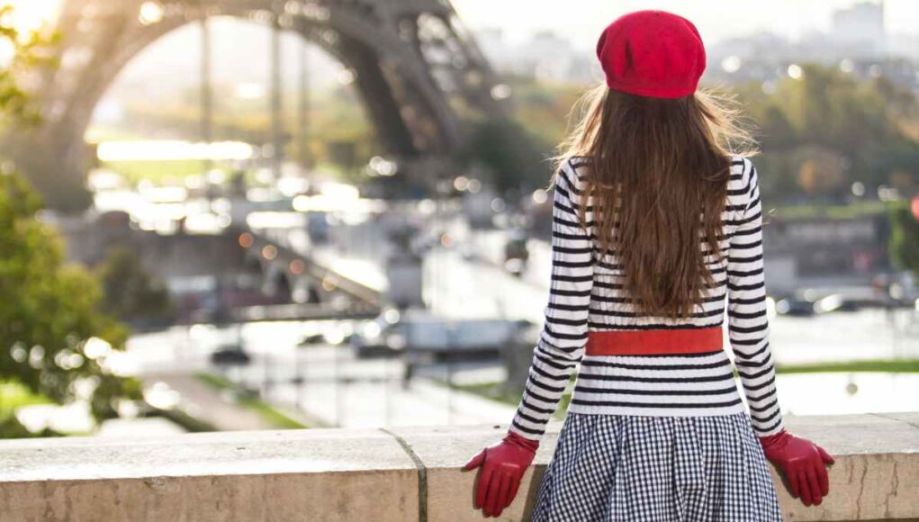 How to Study in France and Apply to French Universities