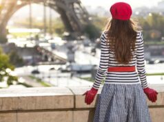 How to Study in France and Apply to French Universities How to Study in France and Apply to French Universities