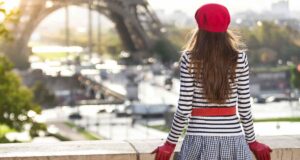 How to Study in France and Apply to French Universities How to Study in France and Apply to French Universities