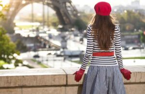 How to Study in France and Apply to French Universities How to Study in France and Apply to French Universities