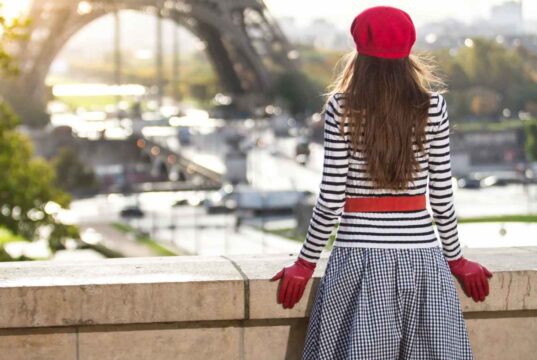 How to Study in France and Apply to French Universities How to Study in France and Apply to French Universities