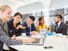 Top One Year MBA Programs: Top 10 MBA Programs You Can Finish in 12 Months MBA 1 year