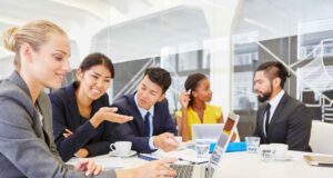 Top One Year MBA Programs: Top 10 MBA Programs You Can Finish in 12 Months MBA 1 year