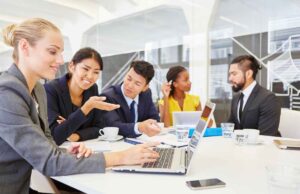 Top One Year MBA Programs: Top 10 MBA Programs You Can Finish in 12 Months MBA 1 year