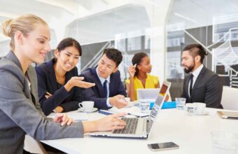 Top One Year MBA Programs: Top 10 MBA Programs You Can Finish in 12 Months MBA 1 year