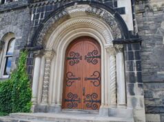 Top Universities in Canada with Excellent Opportunities Top Universities in Canada