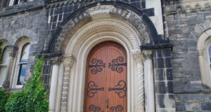 Top Universities in Canada with Excellent Opportunities Top Universities in Canada