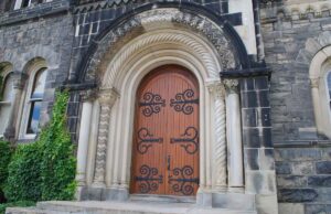 Top Universities in Canada with Excellent Opportunities Top Universities in Canada