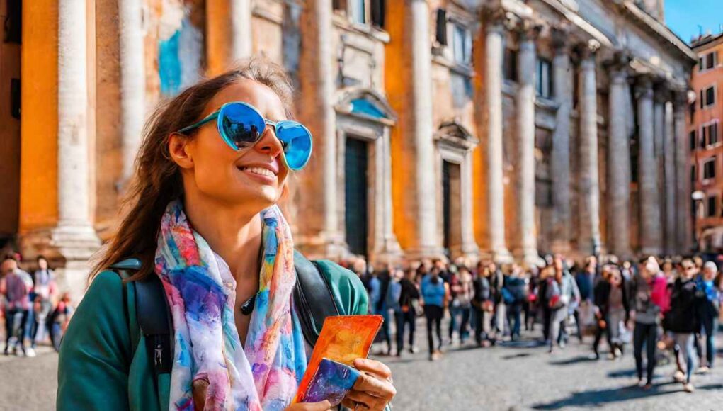 Best Italian Cities for International Students and Travelers