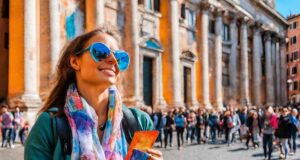 Top 5 Places in Italy for International Students Best Italian Cities for International Students and Travelers