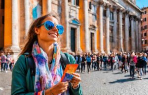 Top 5 Places in Italy for International Students Best Italian Cities for International Students and Travelers