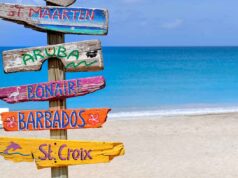 The Best Caribbean Islands You Must Visit Caribbean islands you must visit for every activity
