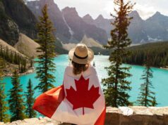 The Best Ways to Explore Canada with Study Travel Explore Canada with Study Travel