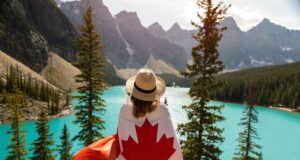 The Best Ways to Explore Canada with Study Travel Explore Canada with Study Travel