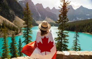 The Best Ways to Explore Canada with Study Travel Explore Canada with Study Travel