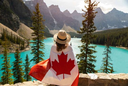The Best Ways to Explore Canada with Study Travel Explore Canada with Study Travel