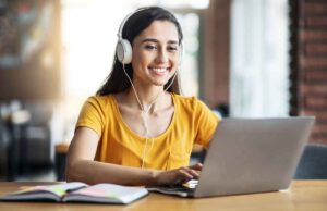 How to Write a Winning Admissions Essay for Your College Application How to write a winning admissions essay