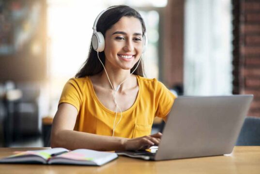 How to Write a Winning Admissions Essay for Your College Application How to write a winning admissions essay