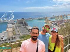 The Best Universities in Spain for International Students Top Universities in Spain