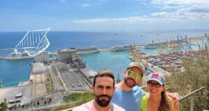 The Best Universities in Spain for International Students Top Universities in Spain