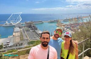 The Best Universities in Spain for International Students Top Universities in Spain