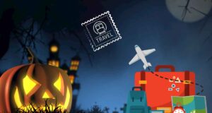 The Best Halloween Cities Around the World Best Places to Travel for Halloween