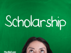 How to Choose the Best Scholarships and Beat the Competition how to choose the best scholarships