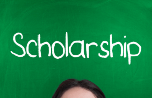 How to Choose the Best Scholarships and Beat the Competition how to choose the best scholarships
