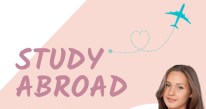 Study Abroad and Exchange Programs Study abroad and exchange programs