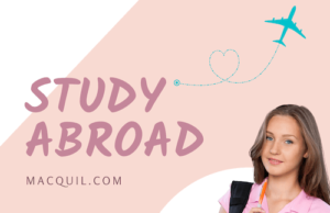 Study Abroad and Exchange Programs Study abroad and exchange programs