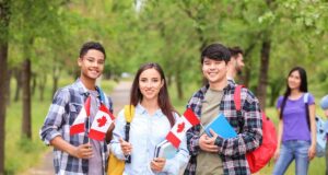 How to Study in Canada and Apply to Canadian Universities Study in Canada