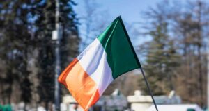 How to Study in Ireland and Apply to Universities Study in Ireland