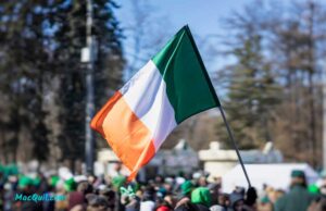 How to Study in Ireland and Apply to Universities Study in Ireland