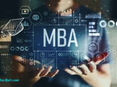 Top 10 MBA Programs with Employment Reports and MBA Jobs Salaries MBA with Employment Reports