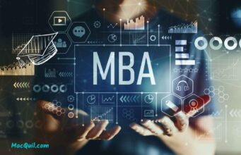 Top 10 MBA Programs with Employment Reports and MBA Jobs Salaries MBA with Employment Reports