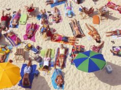 Top 15 Most Popular Spring Break Destinations Spring Break Destinations