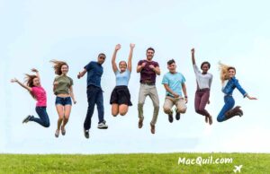 Foreign Students’ Guide to Traveling to the USA Tips for Students